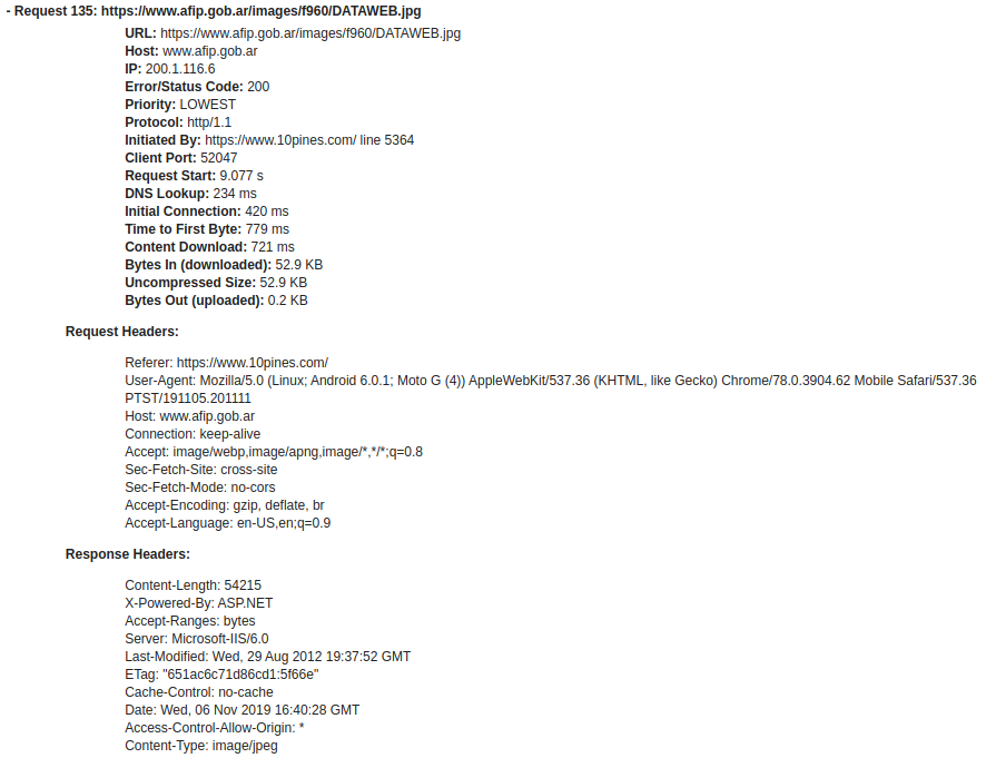 reviewed-com-res.cloudinary.com/image/fetch/s--iiS