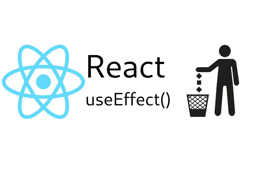 When To Use Useeffect Cleanup