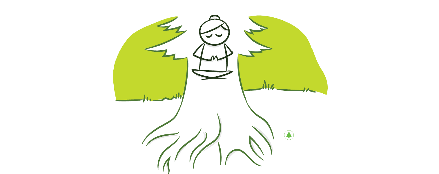 ¿Cómo reparar la confianza? - Parte 3