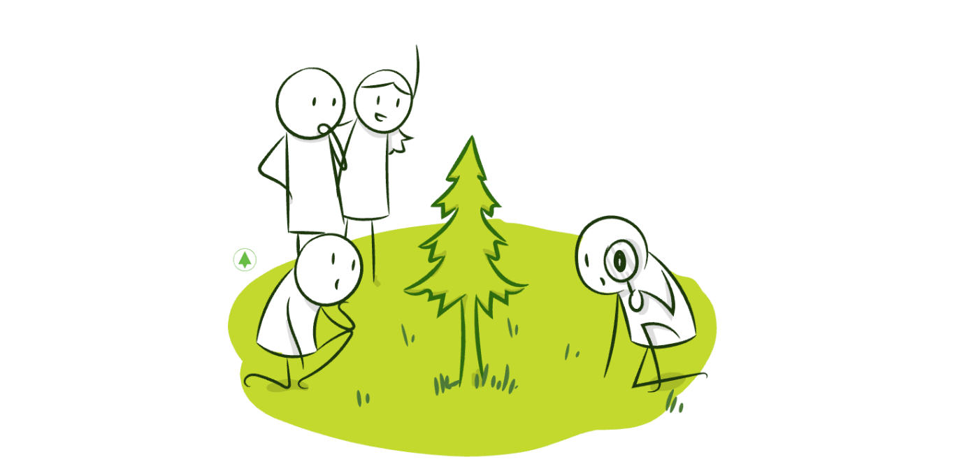 Definamos confianza - Parte 1