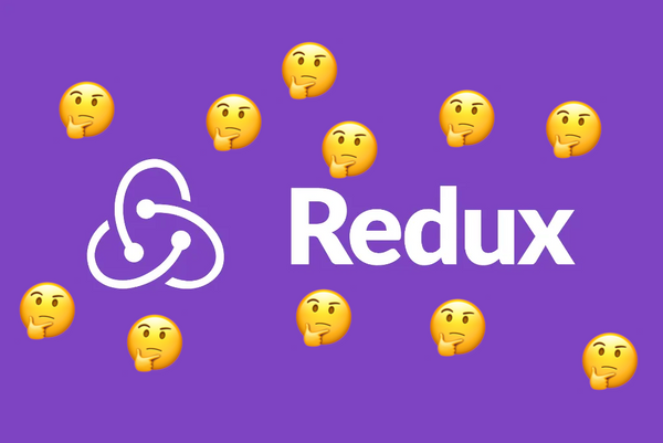 El costo de usar Redux