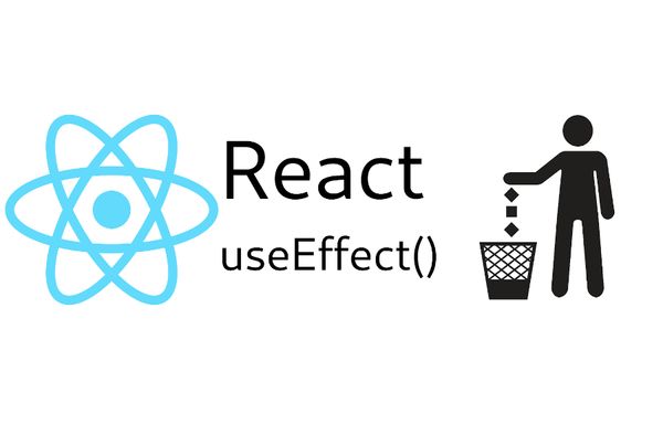How (and why) to use useEffect's cleanup - Intervals
